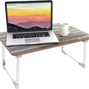Portable Laptop Table