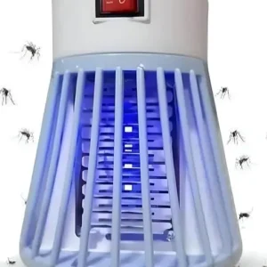 Decorava Mosquito Trap