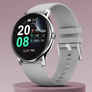 best smartwatch for men