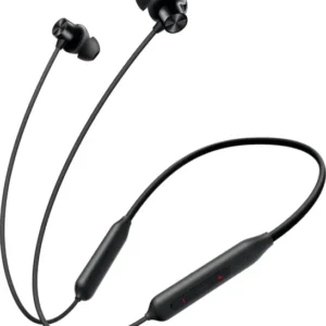 wireless headset c89x